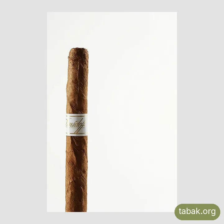 Davidoff Demi Tasse