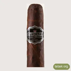 Imperiales Robusto Maduro