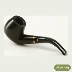 Peterson Tyrone 68